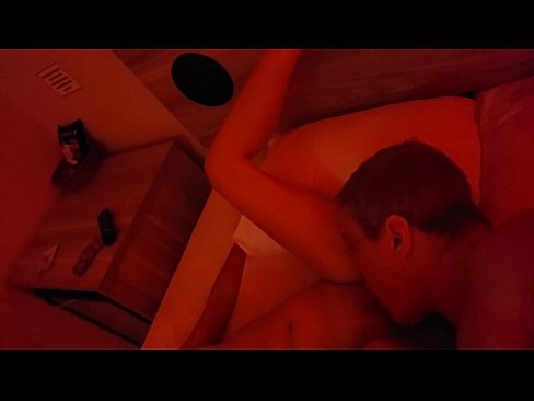 ❤️ Lizanje moje mokre mace. Kvalitetna pornografija kod nas ❌❤