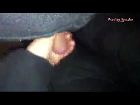 ❤️ RAZUMIJETE SEXING NA ULICI / Ako ovaj video dobije 100k pregleda i 100 komentara - svima ću u komentare poslati svoje gole slike Kvalitetna pornografija kod nas ❌❤