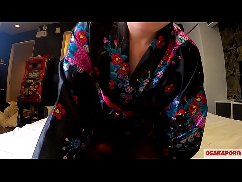 ❤️ Mlada cosplay djevojka voli seks do orgazma s špricom u konjanici i pušenjem. Azijska djevojka s dlakavom macom i lijepim sisama u tradicionalnoj japanskoj nošnji u amaterskom videu koji prikazuje masturbaciju s igračkama za jebanje. Sakura 3 OSAKAPORN. Kvalitetna pornografija kod nas ❌❤