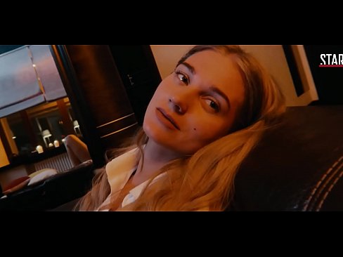 ❤️ SCENA SEKSA S KRISTINOM ASMUS (FULL HD 1080) Kvalitetna pornografija kod nas ❌❤