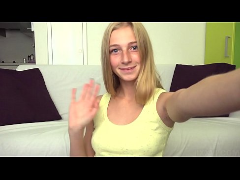 ❤️ Kad mi je dosadno, lijeno masturbiram svoju ružičastu macu Kvalitetna pornografija kod nas ❌❤