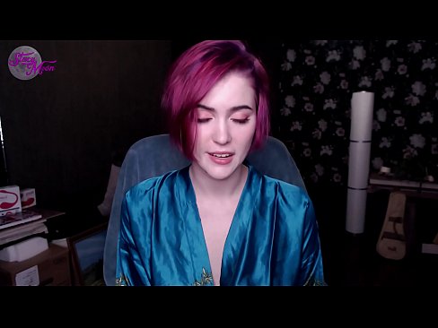 ❤️ Uputa o drkanju ruske djevojke na engleskom Kvalitetna pornografija kod nas ❌❤