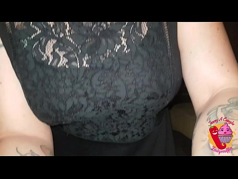 ❤️ Slutty polusestra daje mu popušiti i španjolski Kvalitetna pornografija kod nas ❌❤