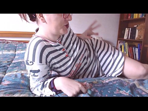 ❤️ Uzmi ovaj veliki crni kurac u usta, mali rob Kvalitetna pornografija kod nas ❌❤