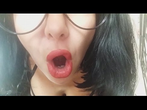 ❤️ Dušo, tvoja maćeha te danas ne pušta u školu... Previše te trebam... Kvalitetna pornografija kod nas ❌❤