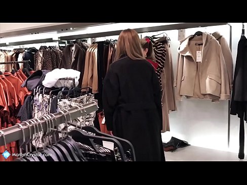 ❤️ Lezbijke masturbiraju i ližu mačku u trgovini - gin gerson crystal marilyn Kvalitetna pornografija kod nas ❌❤