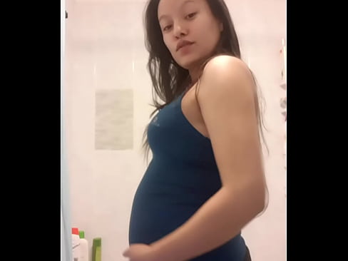 ❤️ NAJVRŠA KOLUMBIJANSKA DRŽA NA MRETU VRATILA SE, TRUDNA, ŽELI IH GLEDATI PRATITE I NA https://onlyfans.com/maquinasperfectas1 Kvalitetna pornografija kod nas ❌❤