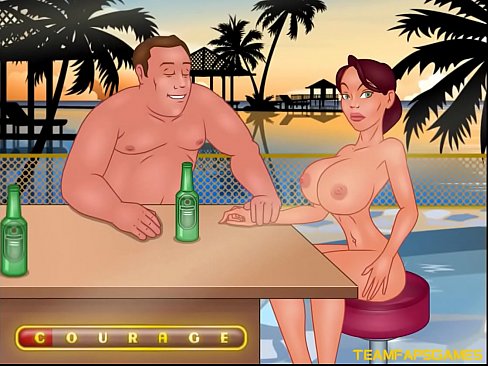 ❤️ Puzajući lijek za bebu u bdsm odmaralištu 2 Kvalitetna pornografija kod nas ❌❤