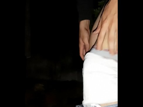 ❤️ Moj susjed je skočio na moj karantenski zid Kvalitetna pornografija kod nas ❌❤