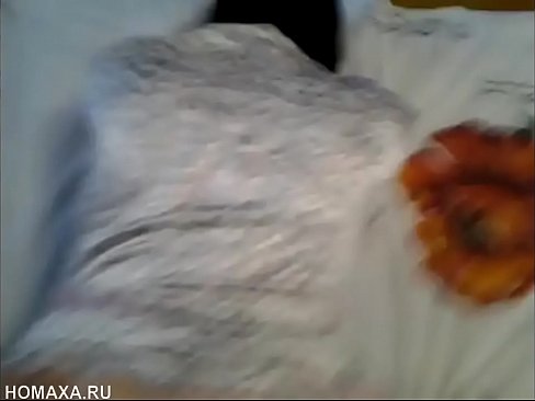 ❤️ Jebe svoju ženu s prekrasnim dupetom Kvalitetna pornografija kod nas ❌❤
