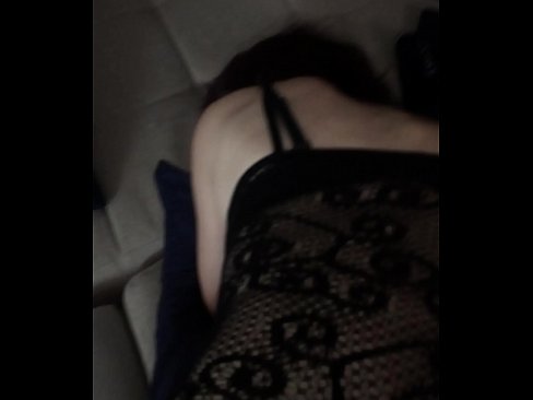 ❤️ Si ja perdasham babava Bugarka ka mene in stan. Kvalitetna pornografija kod nas ❌❤