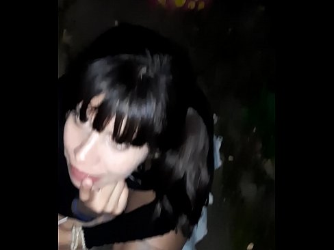 ❤️ Na ulici natečen penis u zamjenu za slatkiše Kvalitetna pornografija kod nas ❌❤