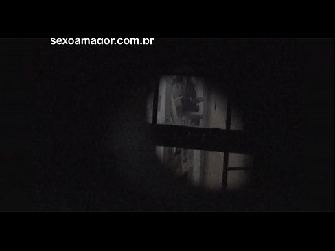 ❤️ Voajer iz susjedstva skriven iza šupljih cigli potajno snima Blondie Kvalitetna pornografija kod nas ❌❤
