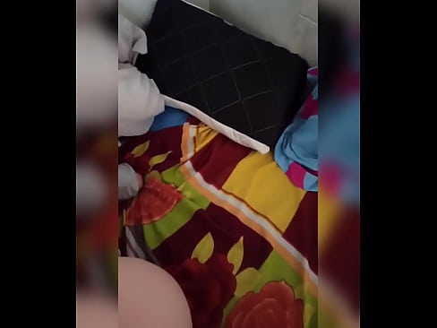 ❤️ Moja cimerica ostaje sama doma jer joj muž ide na odmor a ja koristim priliku da je pojebem i napunim joj dupe mlijekom Kvalitetna pornografija kod nas ❌❤