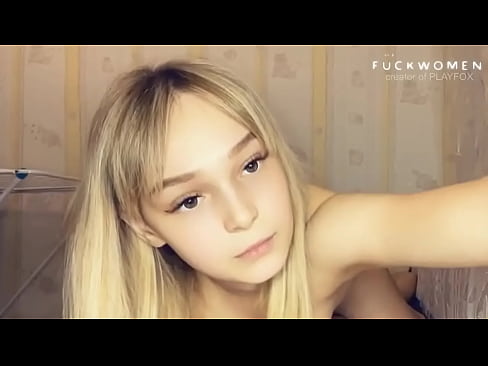 ❤️ Nezasitna učenica daje simpatičnu pulsirajuću oralnu kremu kolegici iz razreda Kvalitetna pornografija kod nas ❌❤