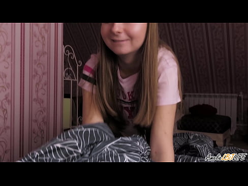 ❤️ Blondie duboko siše svog BFF-a i dobiva spermu u usta Kvalitetna pornografija kod nas ❌❤