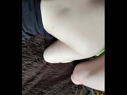 ❤️ Ruska djevojka stenje kućni analni dio 2 Kvalitetna pornografija kod nas ❌❤
