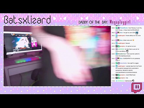 ❤️ GAMER ZABORAVIO ISKLJUČITI STRAM I ŠVIRAO UŽIVO U AIR Kvalitetna pornografija kod nas ❌❤