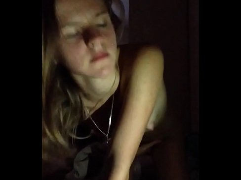 ❤️ Djevojka masturbira i svršava Kvalitetna pornografija kod nas ❌❤