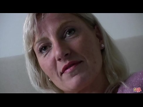 ❤️ Majka koju smo svi zajebali... Gospođo, ponašajte se dobro! Kvalitetna pornografija kod nas ❌❤