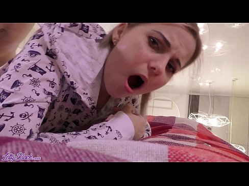❤️ Seksi mama guta i pregistyle seks - sperma izbliza Kvalitetna pornografija kod nas ❌❤